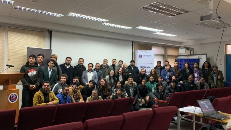 Hackathon
